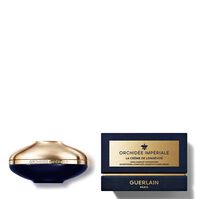 Orchidée Impériale La Crema de Longevidad 50ml-231340 Orchidée Impériale La Crema de Longevidad 50ml-231340 2